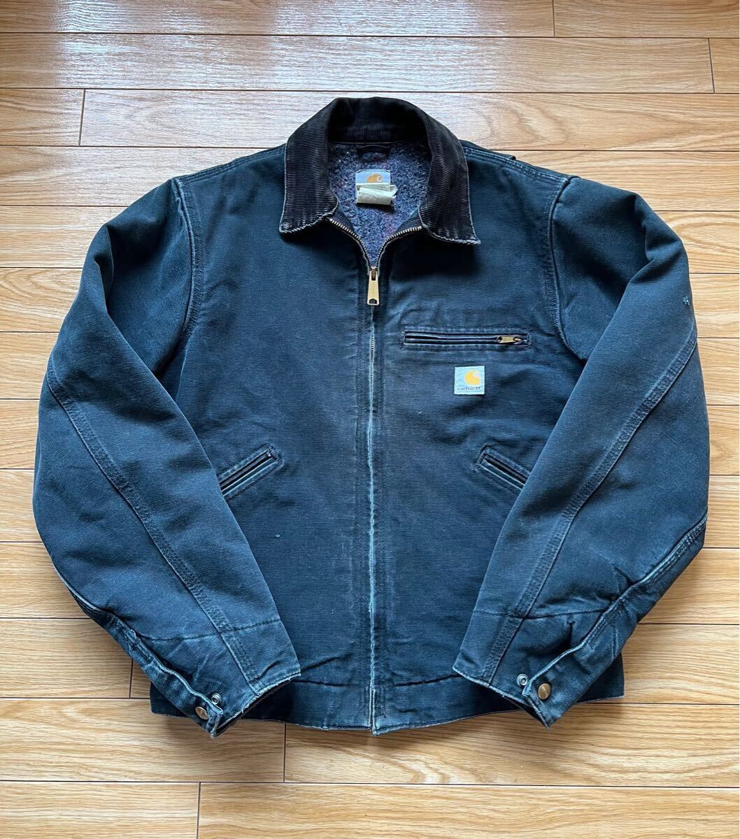 Yahoo!オークション - 激レアSIZE 36R【CARHARTT】カーハート Yahoo!オークション - 激レアSIZE 36R【CARHARTT】カーハート