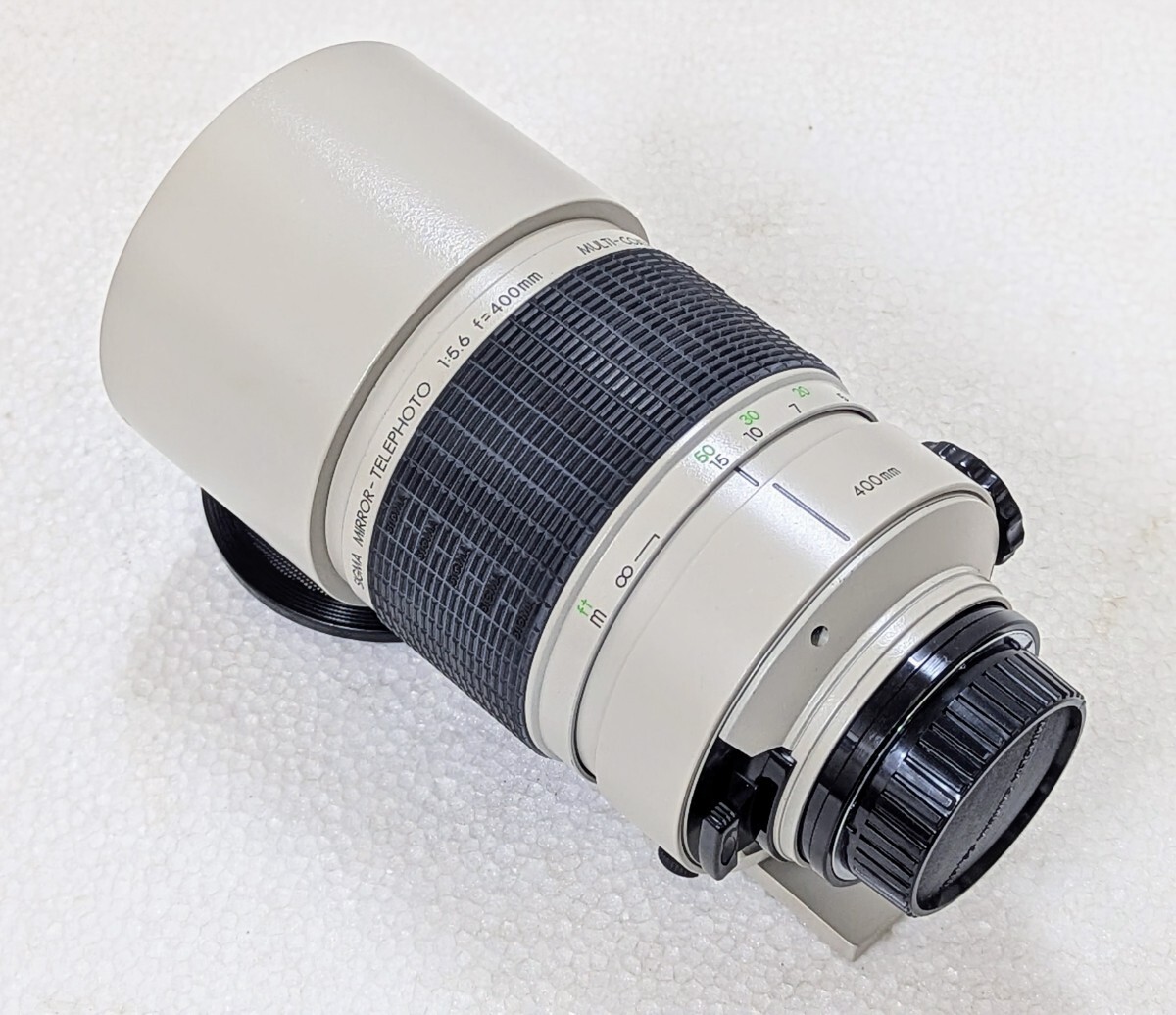 極美品｜Nikon D90｜元箱付属｜デジタル ボディ ニコン｜N056