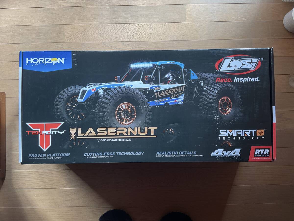 ファッション通販 希少 Amazon.co.jp: OVA シャーシ 4WD 1/10 ファッション通販 希少 Amazon.co.jp: OVA シャーシ 4WD 1/10