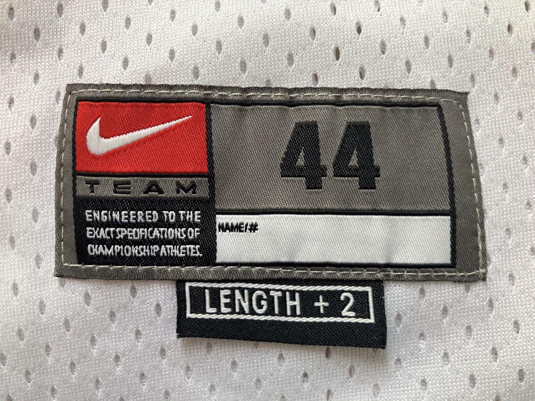 【良品】 NBA PIPPEN ＃33 スコッティ?ピッペン BULLS シカゴ?ブルズ ユニフォーム シャツ バスケ ジャージ ジョーダン　刺繍 ホーム 白