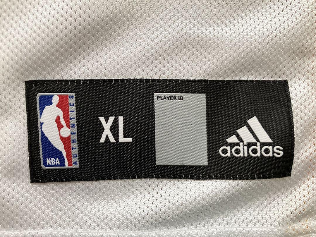 NBA LAKERS コービー・ブライアント BBRYANT #24 ロサンゼルス NBA LAKERS コービー・ブライアント BBRYANT #24 ロサンゼルス