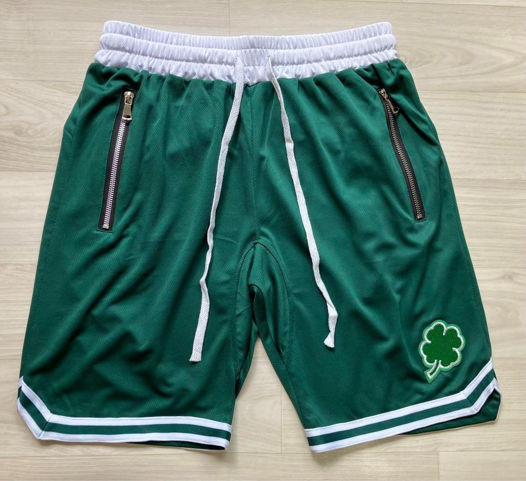 未使用品 NBA ボストン・セルティックス CELTICS 未使用品 NBA ボストン・セルティックス CELTICS