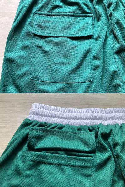 未使用品 NBA ボストン・セルティックス CELTICS 未使用品 NBA ボストン・セルティックス CELTICS