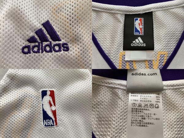 NBA LAKERS コービー・ブライアント BBRYANT #24 ロサンゼルス NBA LAKERS コービー・ブライアント BBRYANT #24 ロサンゼルス