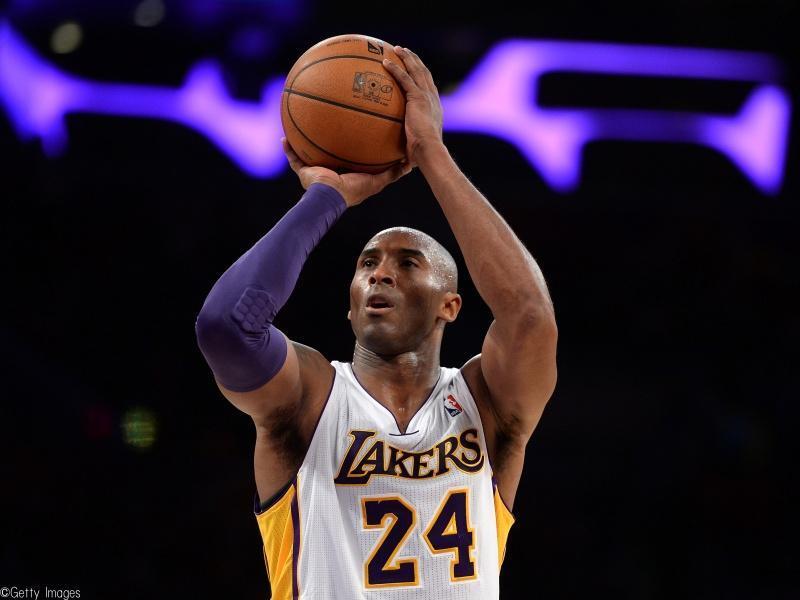 NBA LAKERS コービー・ブライアント BBRYANT #24 ロサンゼルス NBA LAKERS コービー・ブライアント BBRYANT #24 ロサンゼルス
