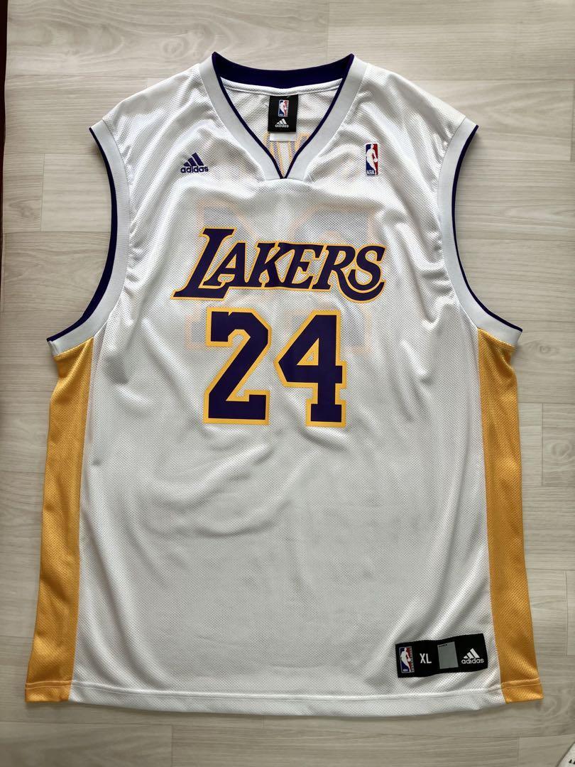NBA LAKERS コービー・ブライアント BBRYANT #24 ロサンゼルス NBA LAKERS コービー・ブライアント BBRYANT #24 ロサンゼルス