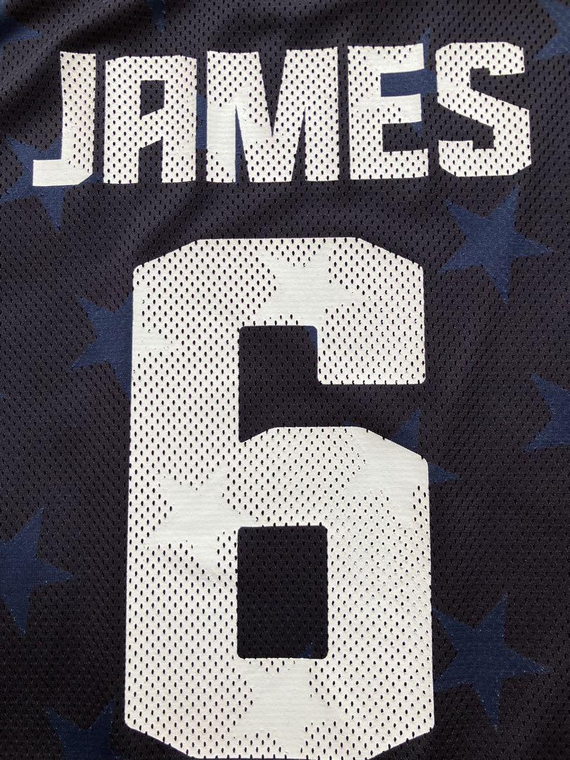 美品 NBA ラリー・ジョンソン シャーロット・ホーネッツ 美品 NBA ラリー・ジョンソン シャーロット・ホーネッツ