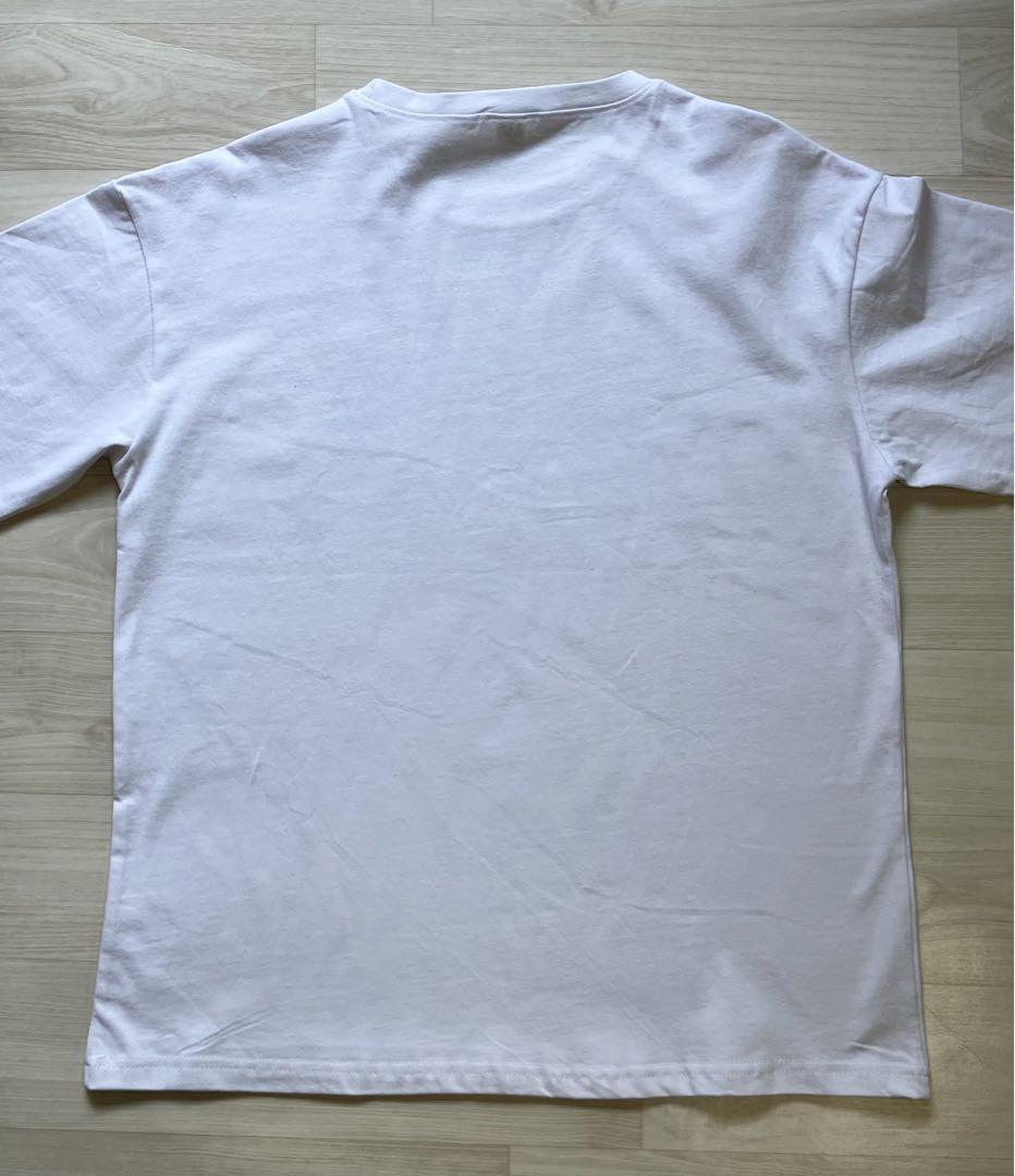 【未使用品】 NBA シャーロット・ホーネッツ HORNETS Tシャツ NBA ユニフォーム バスケ レブロン コービー カリー 【未使用品】 NBA シャーロット・ホーネッツ HORNETS Tシャツ NBA ユニフォーム バスケ レブロン コービー カリー