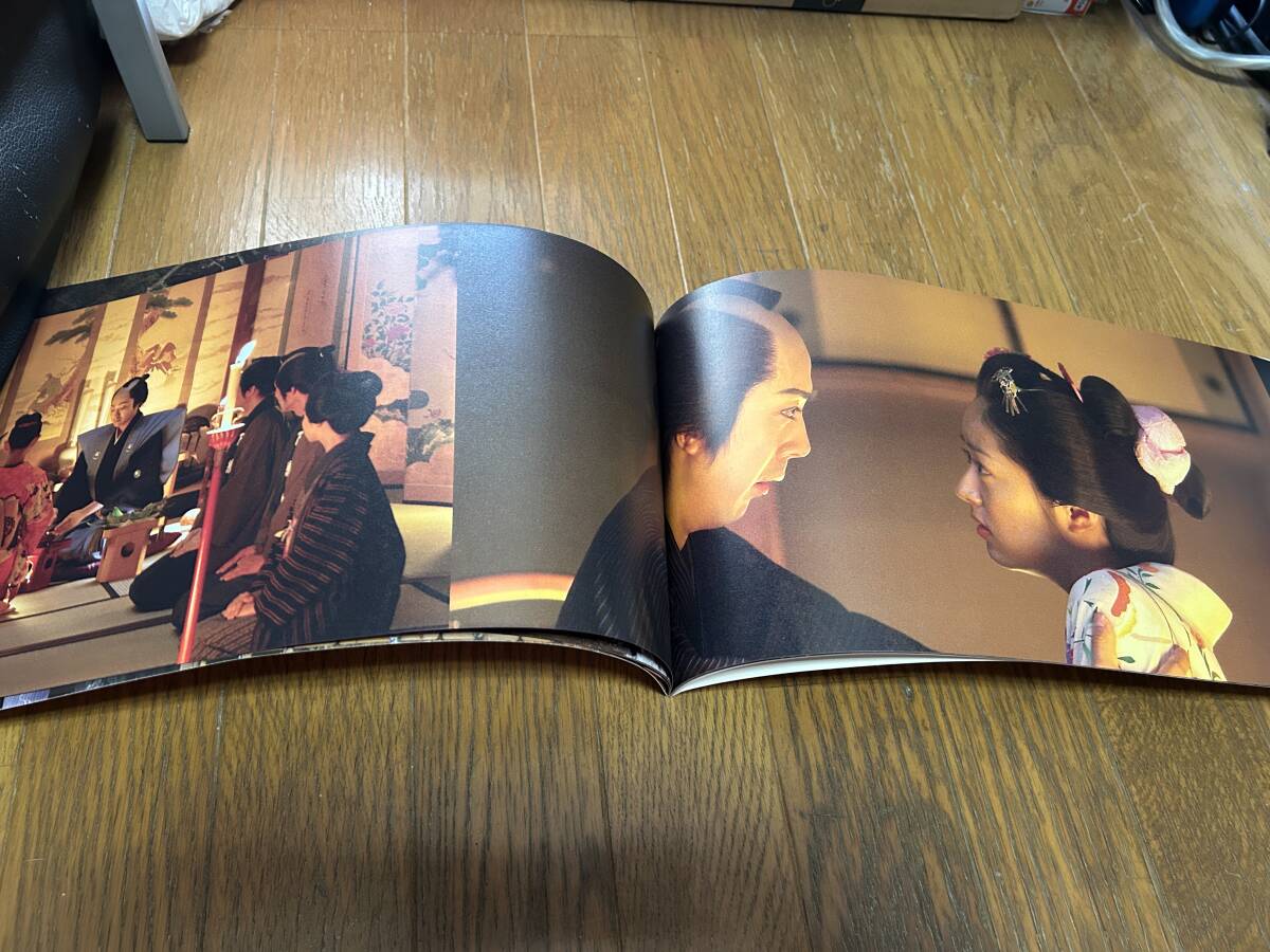 item_image_5