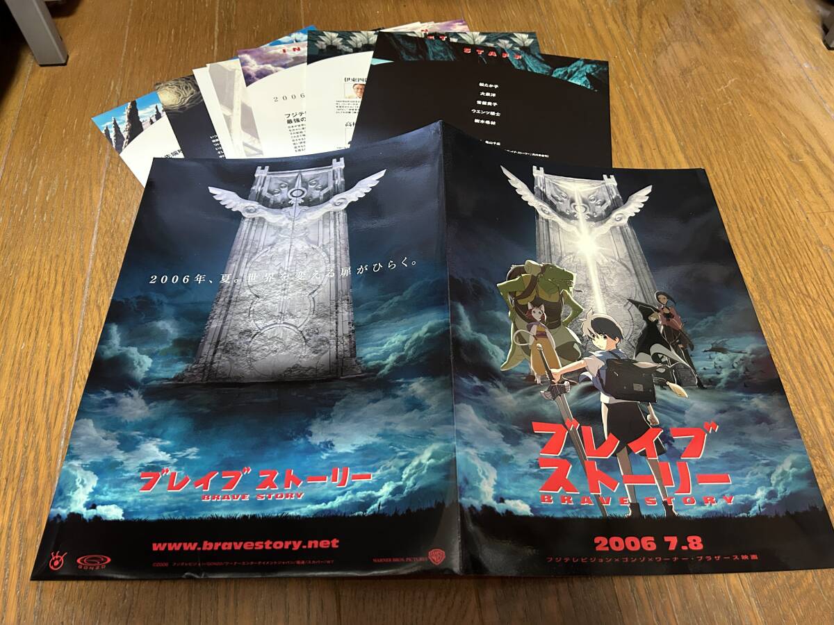 item_image_1