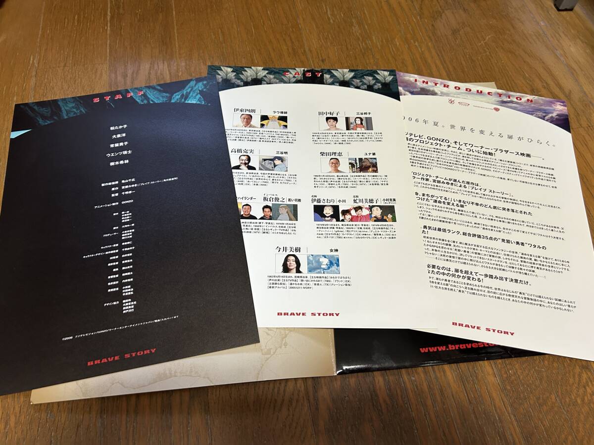 item_image_3
