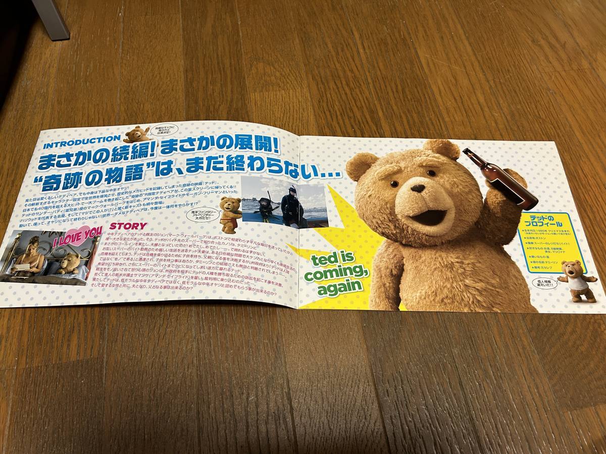 item_image_10