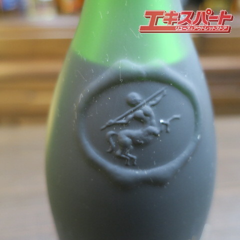 REMY MARTIN レミーマルタン NAPOLEON ナポレオン 700ml 平冢店