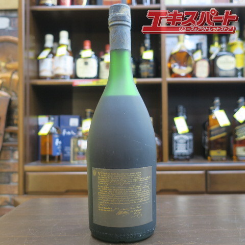 REMY MARTIN レミーマルタン NAPOLEON ナポレオン 700ml 平冢店