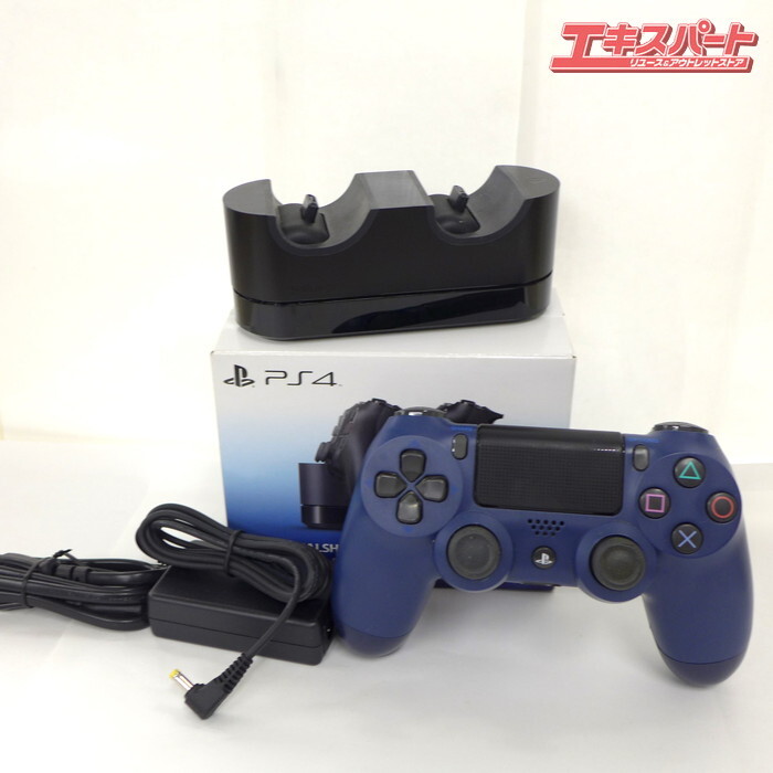 SONY プレイステーション4プロ 2TB PS4Pro CUH-7200C SONY プレイステーション4プロ 2TB PS4Pro CUH-7200C