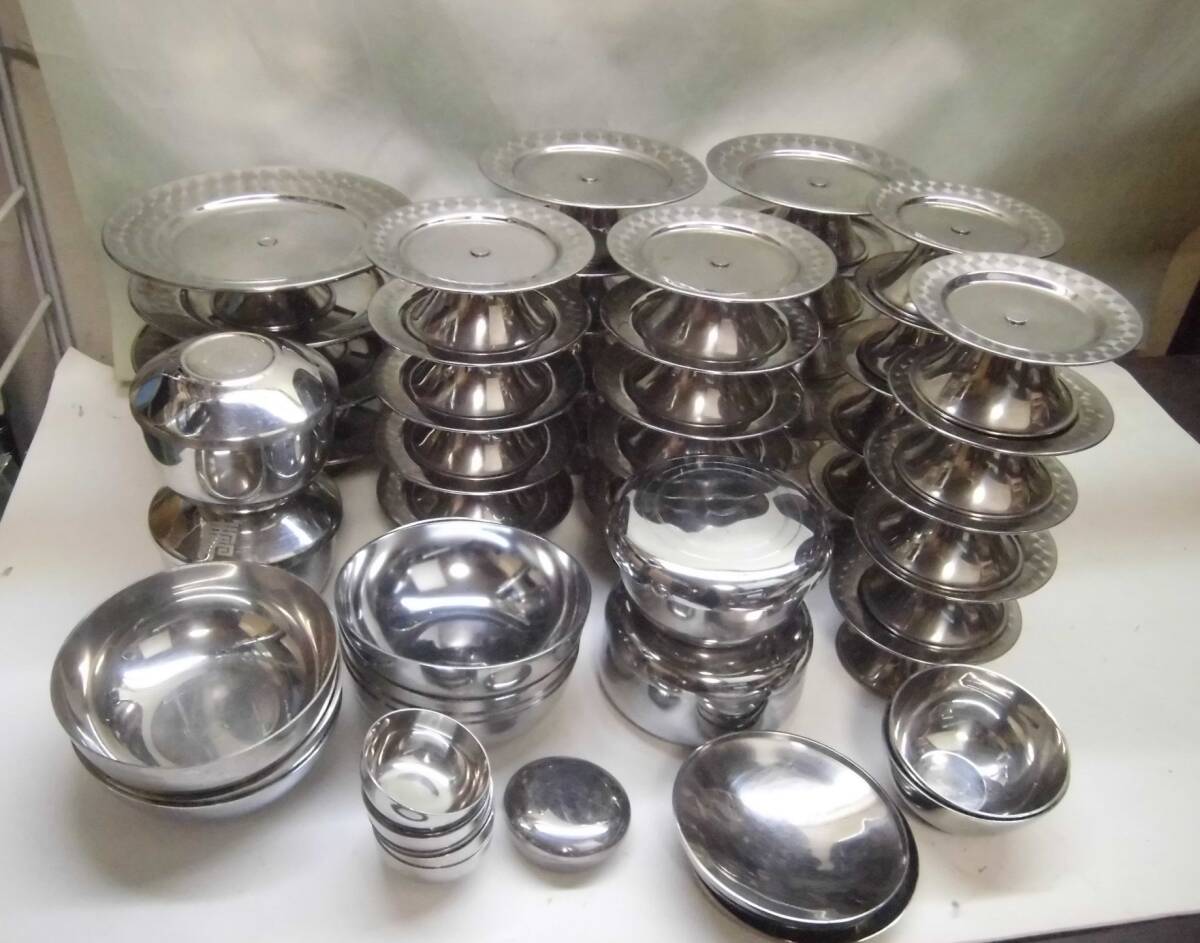 タニコー 1槽シンク 540×600×840 シンク 流し台 作業機器 タニコー 1槽シンク 540×600×840 シンク 流し台 作業機器
