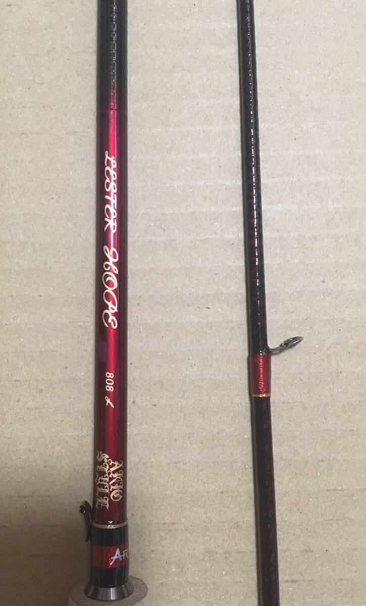 item_image_3