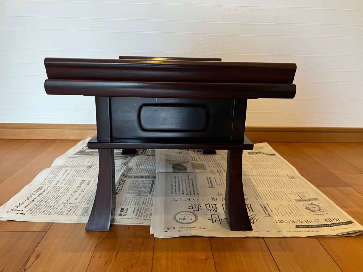 item_image_10