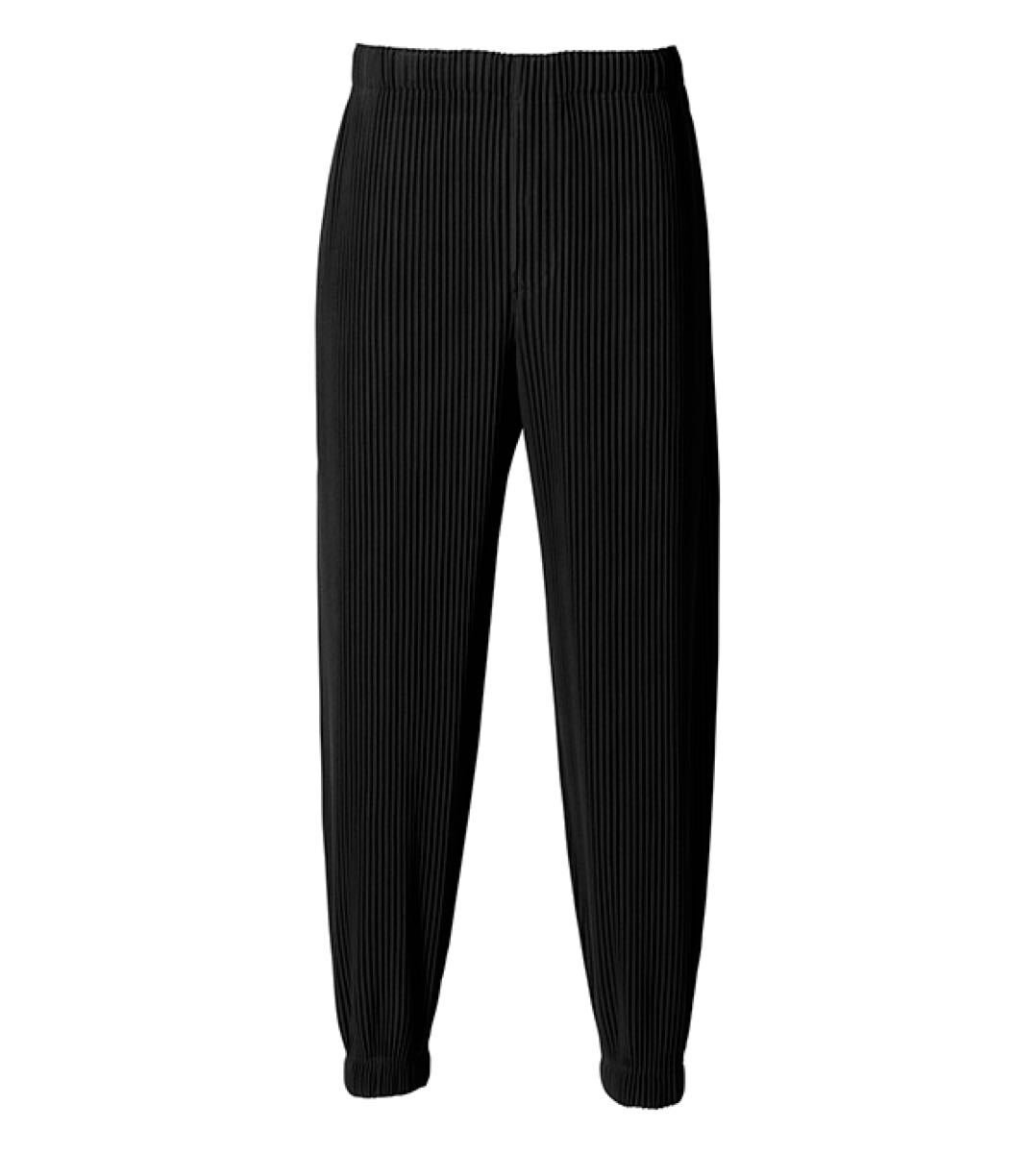 オムプリッセイッセイミヤケ HOMME PLISSE ISSEY MIYAKE オムプリッセイッセイミヤケ HOMME PLISSE ISSEY MIYAKE