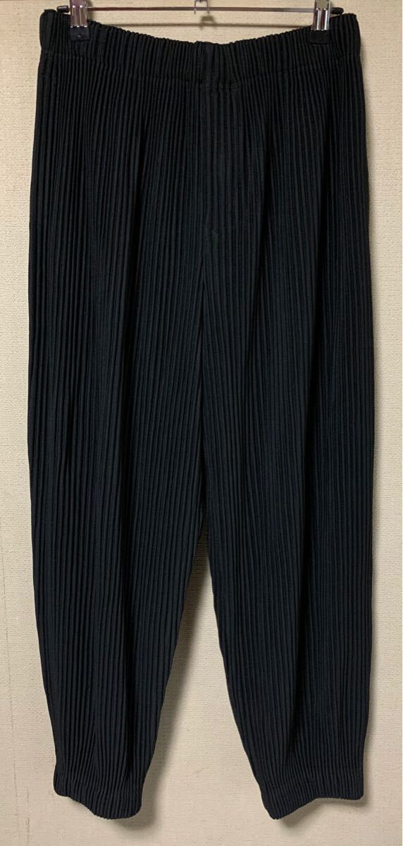 オムプリッセイッセイミヤケ HOMME PLISSE ISSEY MIYAKE オムプリッセイッセイミヤケ HOMME PLISSE ISSEY MIYAKE