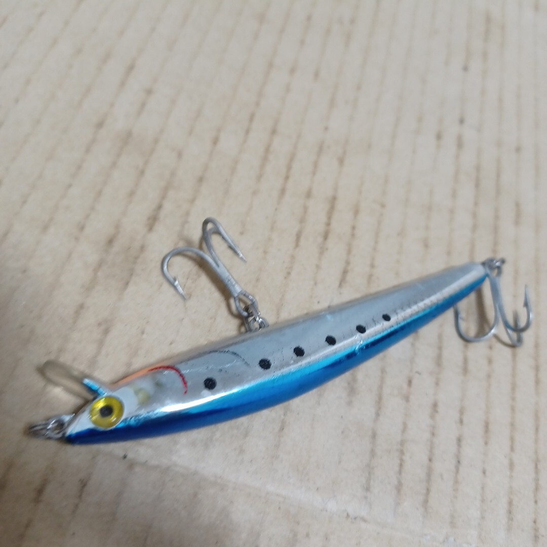 item_image_3