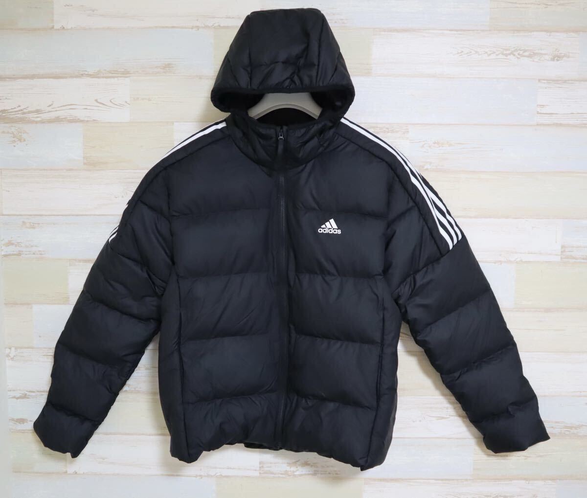 新品 XLサイズ adidas アディダス メンズ エッセンシャル MID 新品 XLサイズ adidas アディダス メンズ エッセンシャル MID