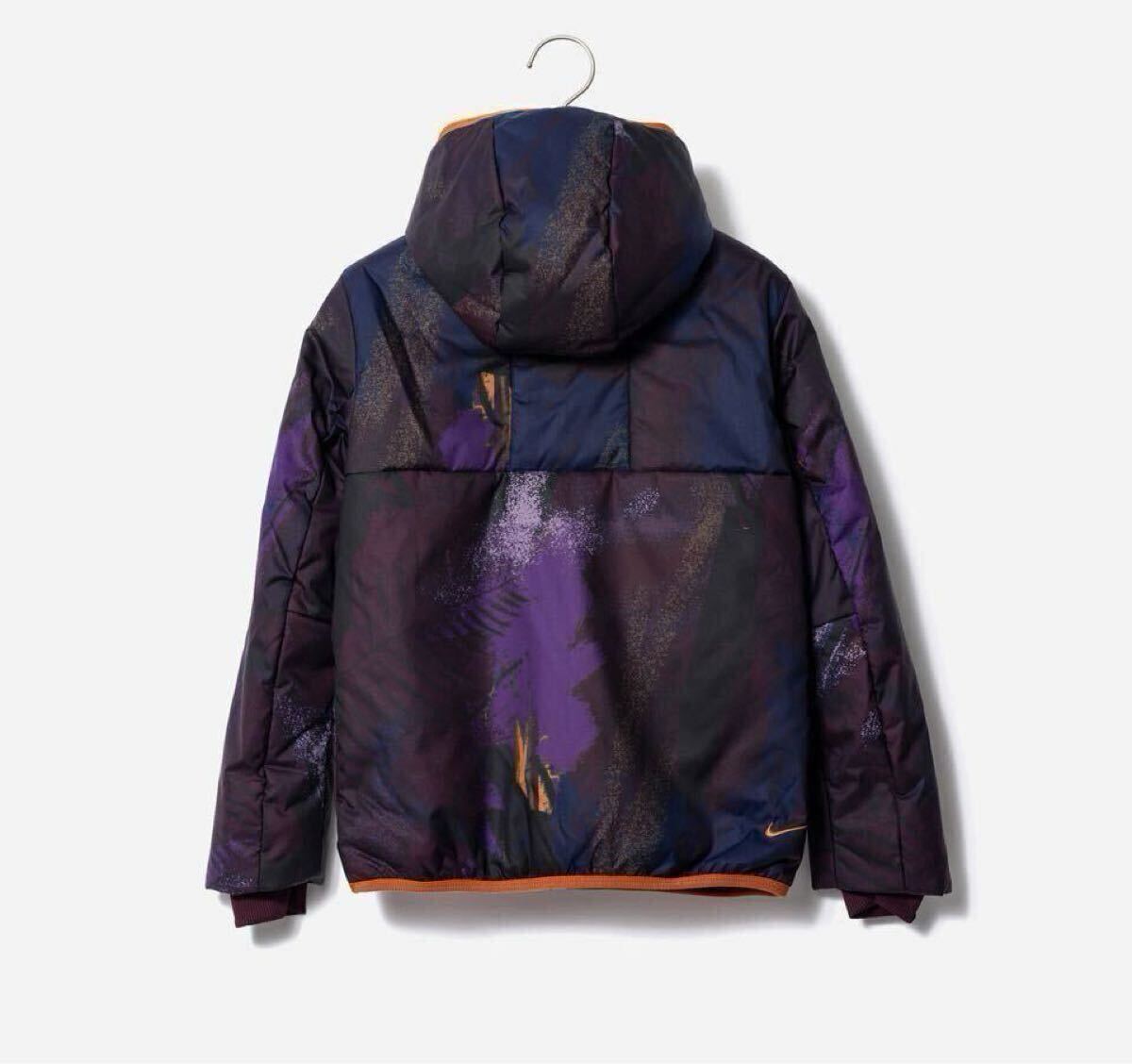 新品 140㎝ ナイキ ACG NIKE YTH NSW ACG SF ROPE DE DOPE 新品 140㎝ ナイキ ACG NIKE YTH NSW ACG SF ROPE DE DOPE