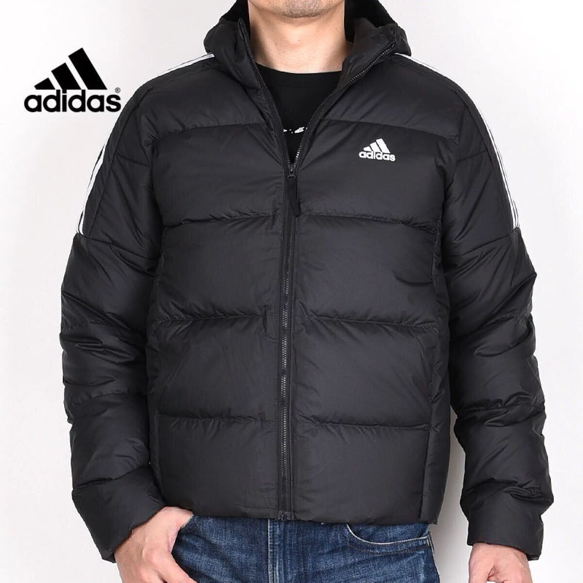 新品 XLサイズ adidas アディダス メンズ エッセンシャル MID 新品 XLサイズ adidas アディダス メンズ エッセンシャル MID