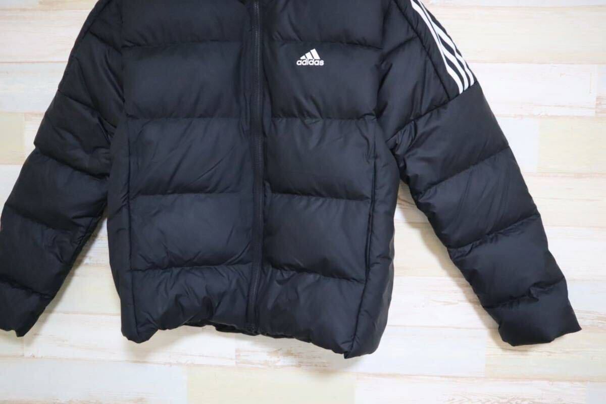 新品 XLサイズ adidas アディダス メンズ エッセンシャル MID 新品 XLサイズ adidas アディダス メンズ エッセンシャル MID