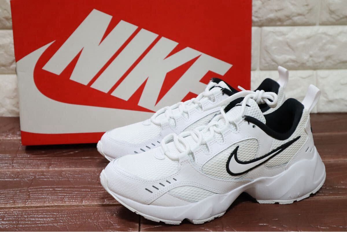 新品 24 5㎝ NIKE ナイキ エア ハイツ AIR HEGHTS ウィメンズ 新品 24 5㎝ NIKE ナイキ エア ハイツ AIR HEGHTS ウィメンズ