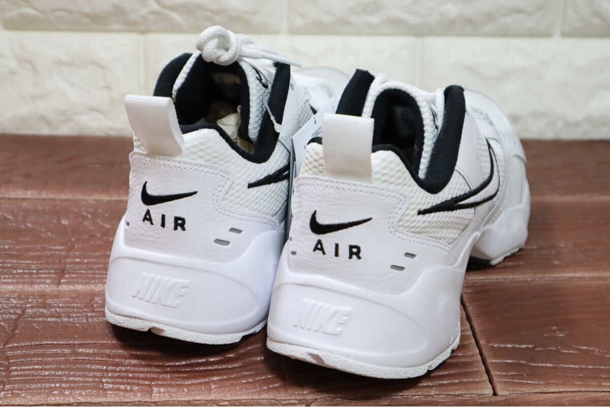 新品 24 5㎝ NIKE ナイキ エア ハイツ AIR HEGHTS ウィメンズ 新品 24 5㎝ NIKE ナイキ エア ハイツ AIR HEGHTS ウィメンズ