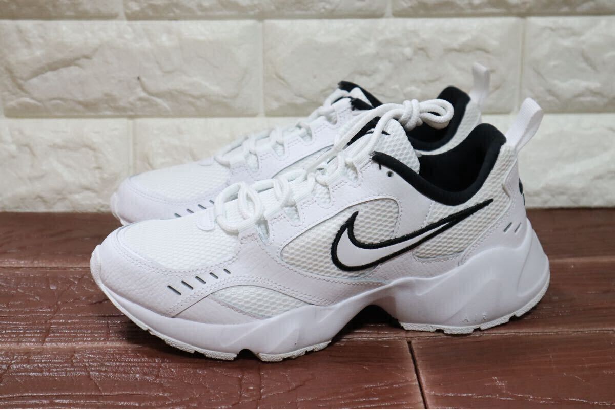 新品 25 5㎝ NIKE ナイキ エア ハイツ AIR HEGHTS ウィメンズ 新品 25 5㎝ NIKE ナイキ エア ハイツ AIR HEGHTS ウィメンズ