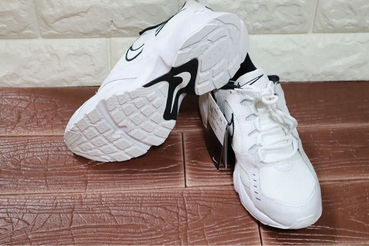 新品 25 5㎝ NIKE ナイキ エア ハイツ AIR HEGHTS ウィメンズ 新品 25 5㎝ NIKE ナイキ エア ハイツ AIR HEGHTS ウィメンズ