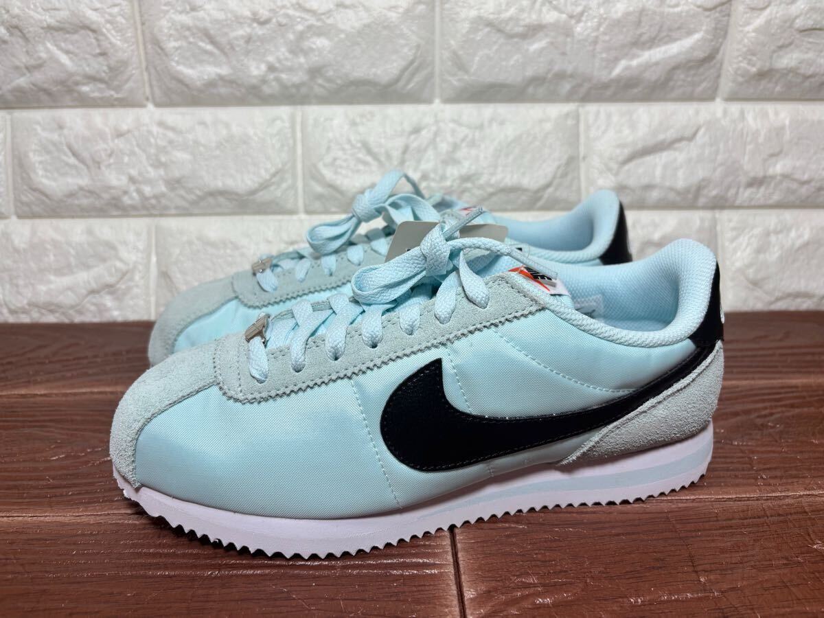 新品 25㎝ NIKE ナイキ W CORTEZ TXT ウィメンズ コルテッツ TXT 新品 25㎝ NIKE ナイキ W CORTEZ TXT ウィメンズ コルテッツ TXT