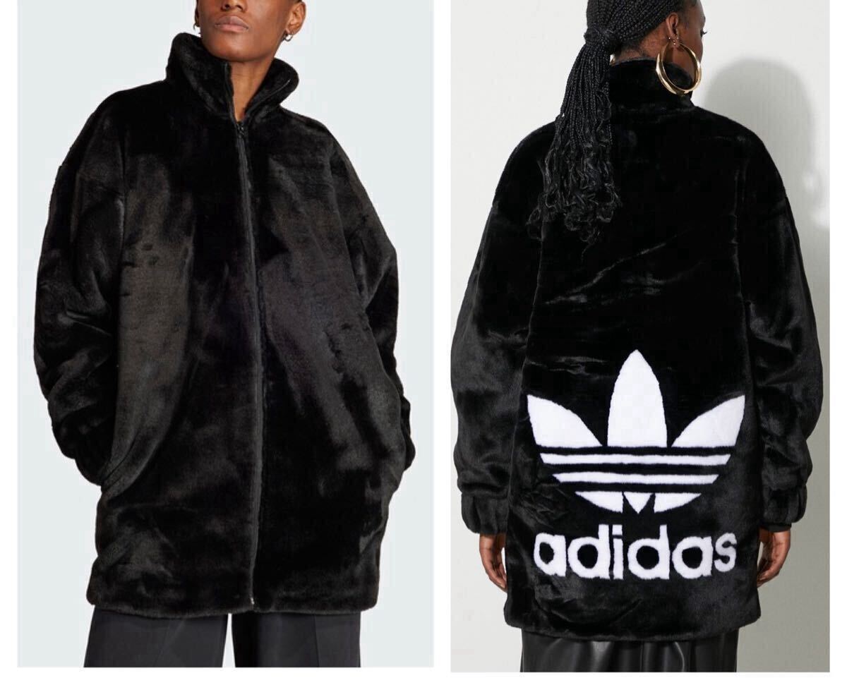 新品 定価27500円 Lサイズ adidas originals アディダス 新品 定価27500円 Lサイズ adidas originals アディダス