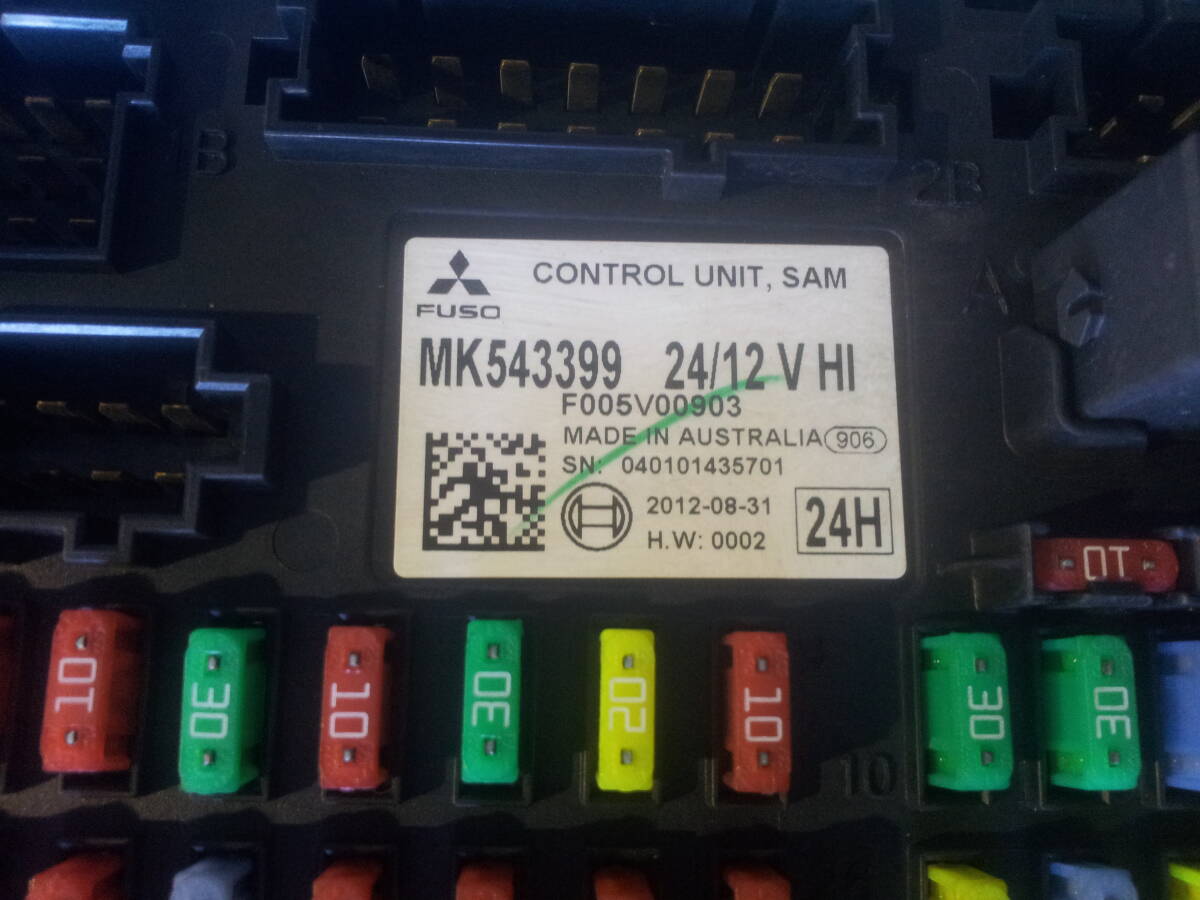 item_image_3