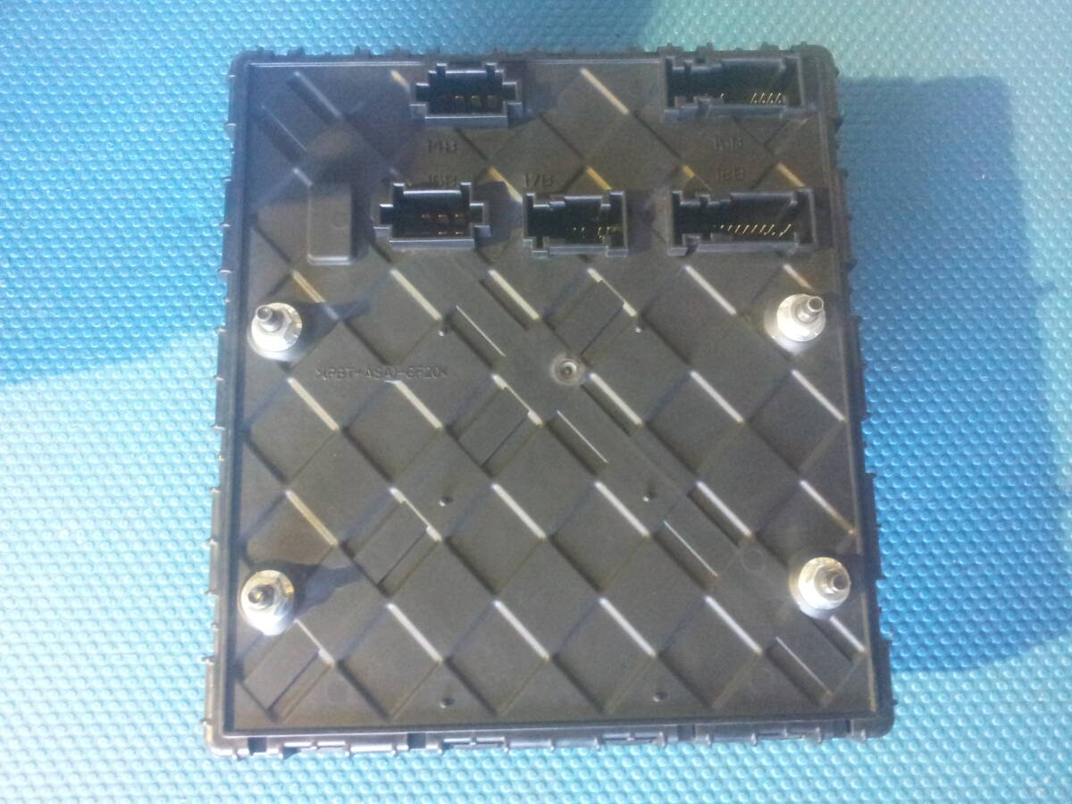 item_image_2