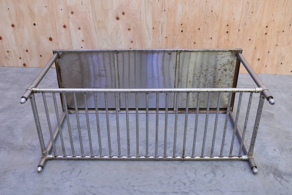 item_image_10
