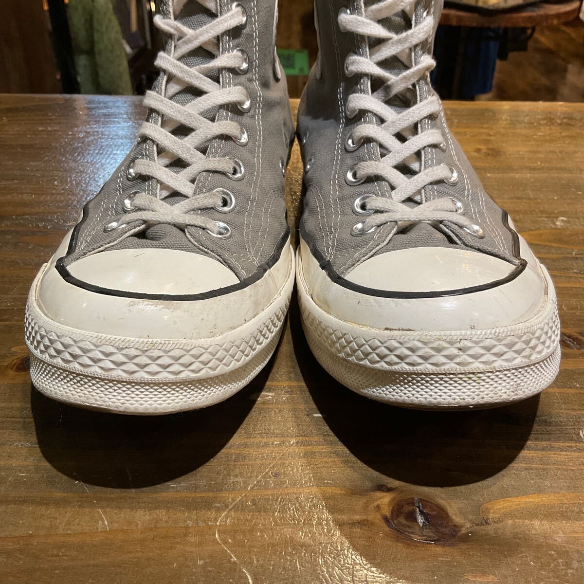 CONVERSE コンバース CT70 Chuck 70 Hi チャックテイラーハイ CONVERSE コンバース CT70 Chuck 70 Hi チャックテイラーハイ