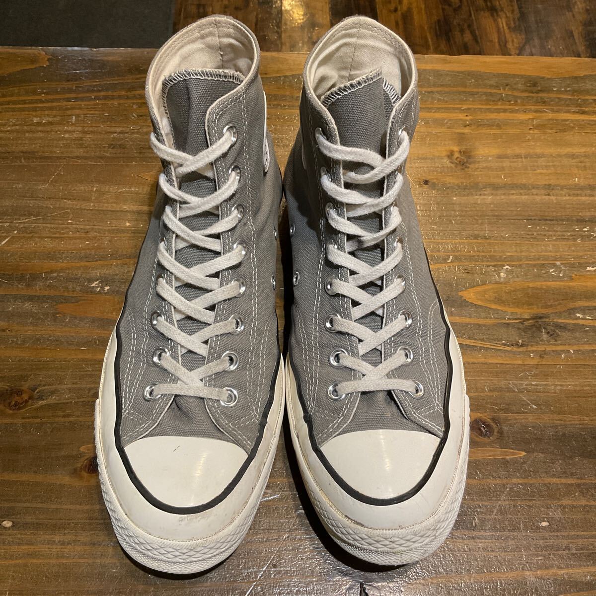 CONVERSE コンバース CT70 Chuck 70 Hi チャックテイラーハイ CONVERSE コンバース CT70 Chuck 70 Hi チャックテイラーハイ