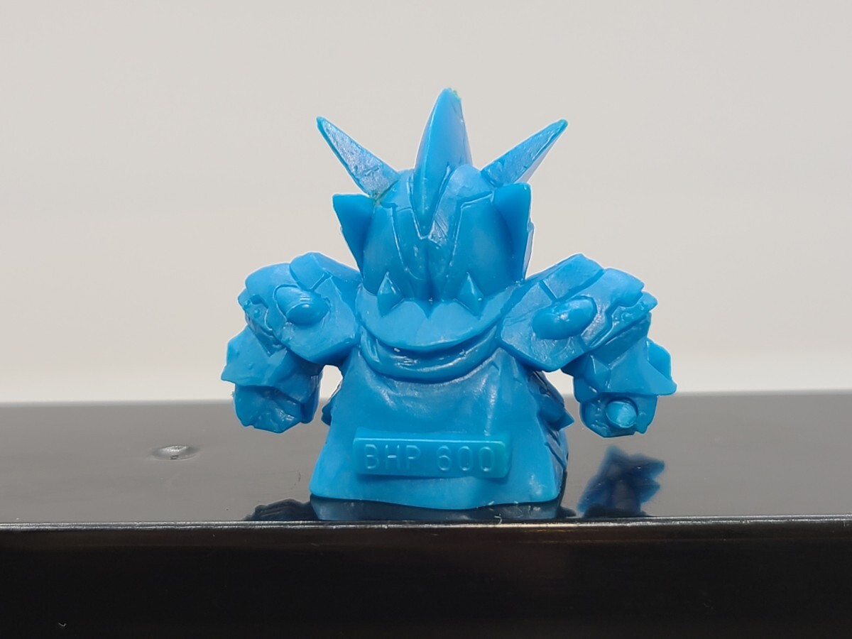 【絶品】 ガン消し SDR SDガンダム 消しゴム フィギュア ヴィクトリー V その他