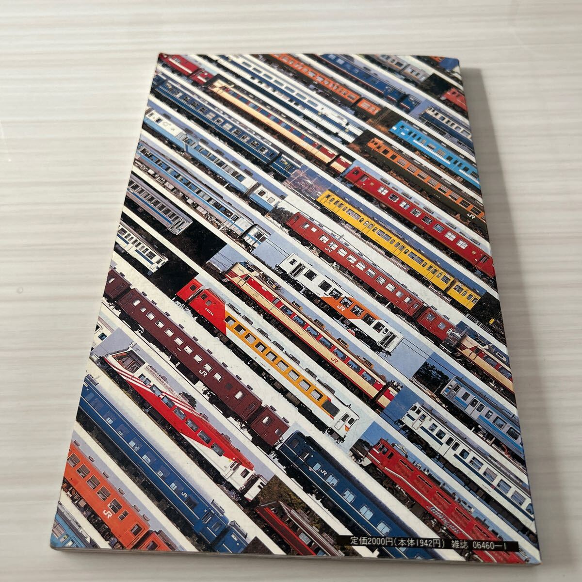 item_image_3