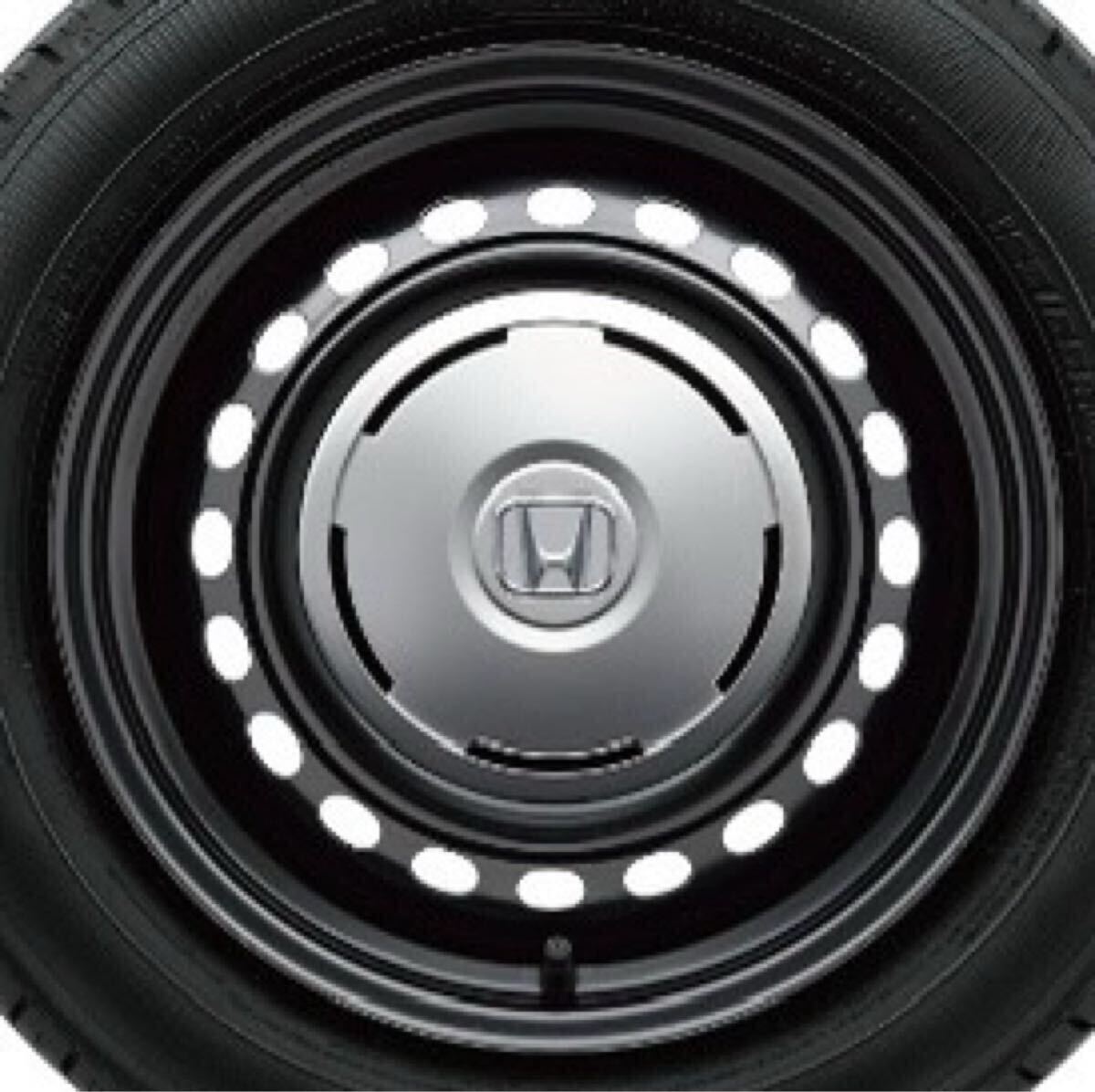 ナット付 希少 新車外し ホンダ 純正 N-BOX JOY ジョイ ナット付 希少 新車外し ホンダ 純正 N-BOX JOY ジョイ