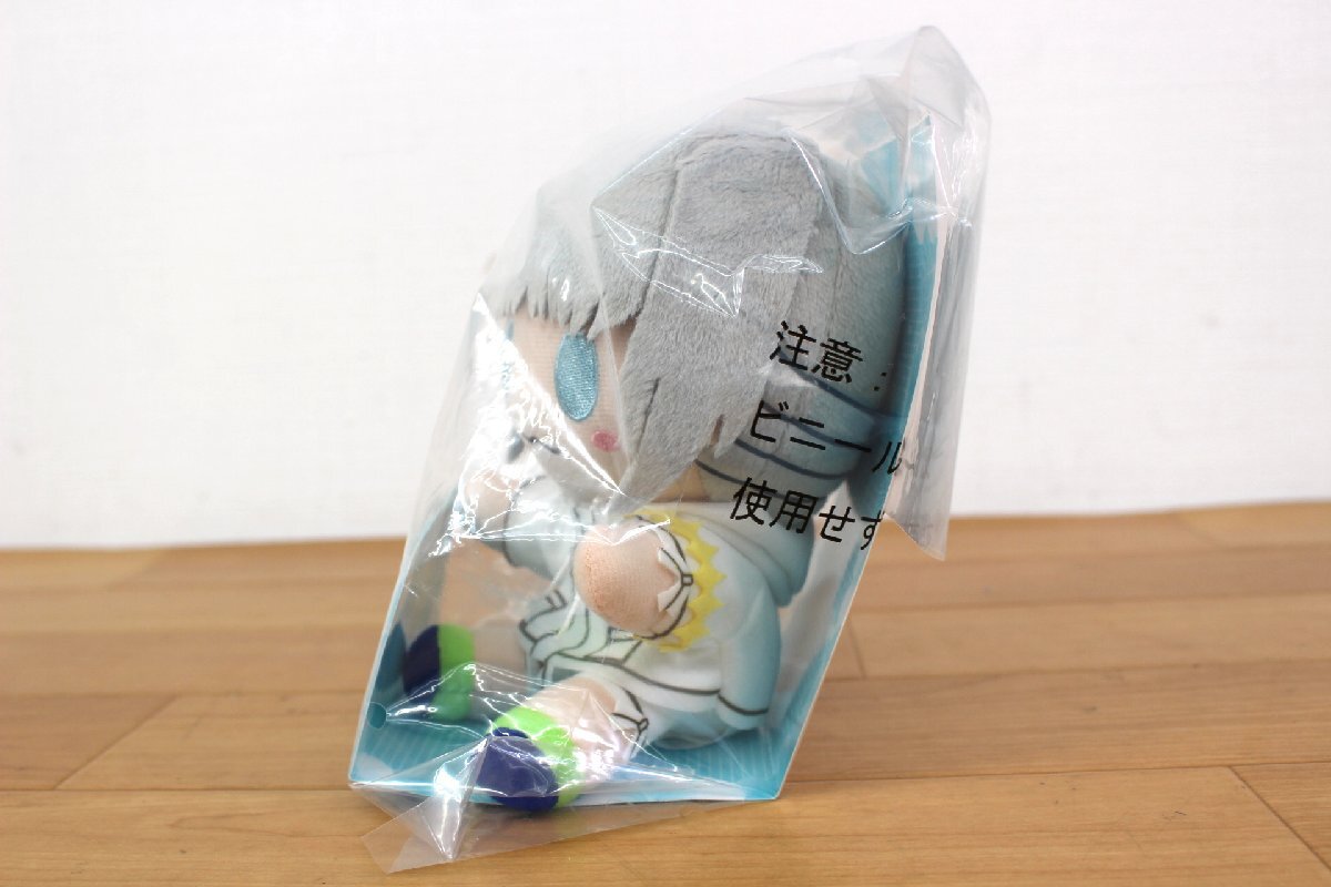 item_image_5