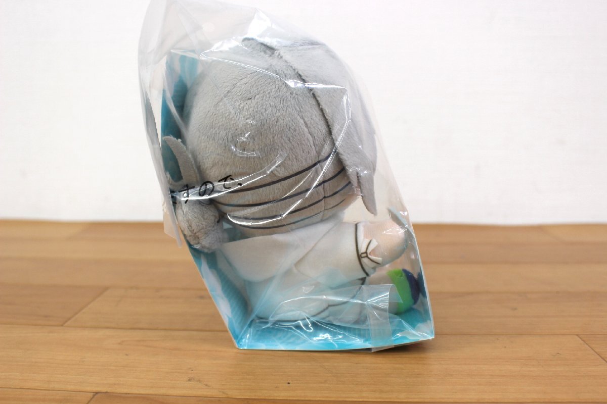 item_image_7