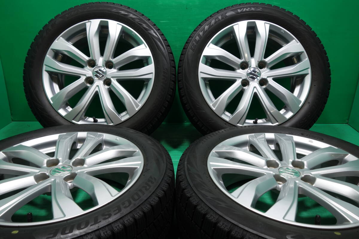 M595-19 送料無料 185/55R16 スタッドレス 4本セット M595-19 送料無料 185/55R16 スタッドレス 4本セット