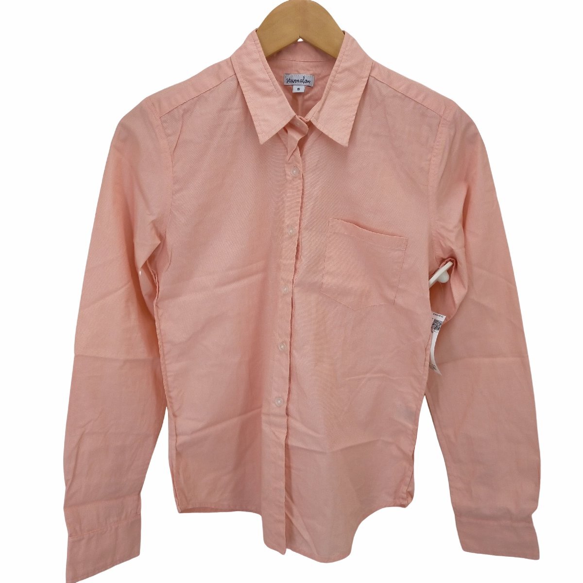 item_image_1