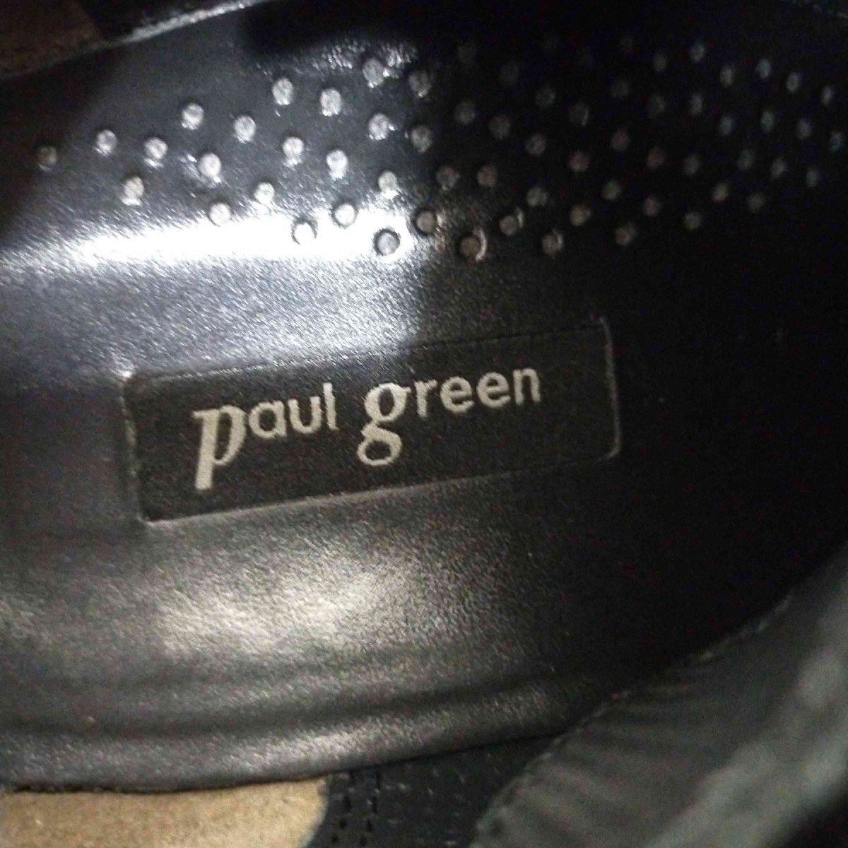 item_image_6