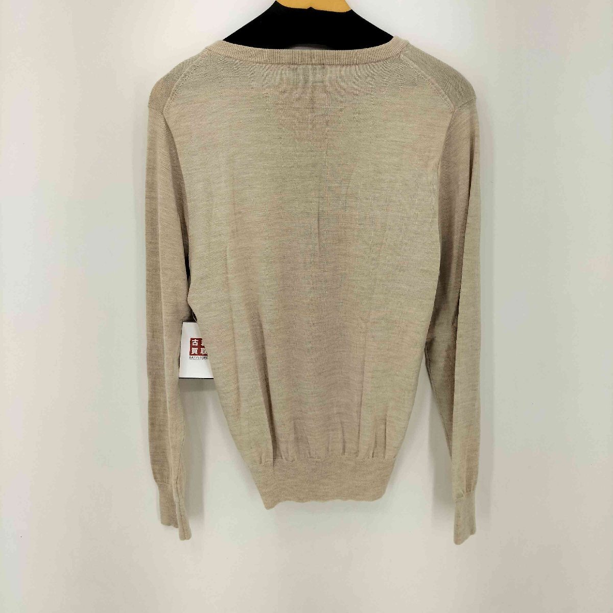 item_image_2