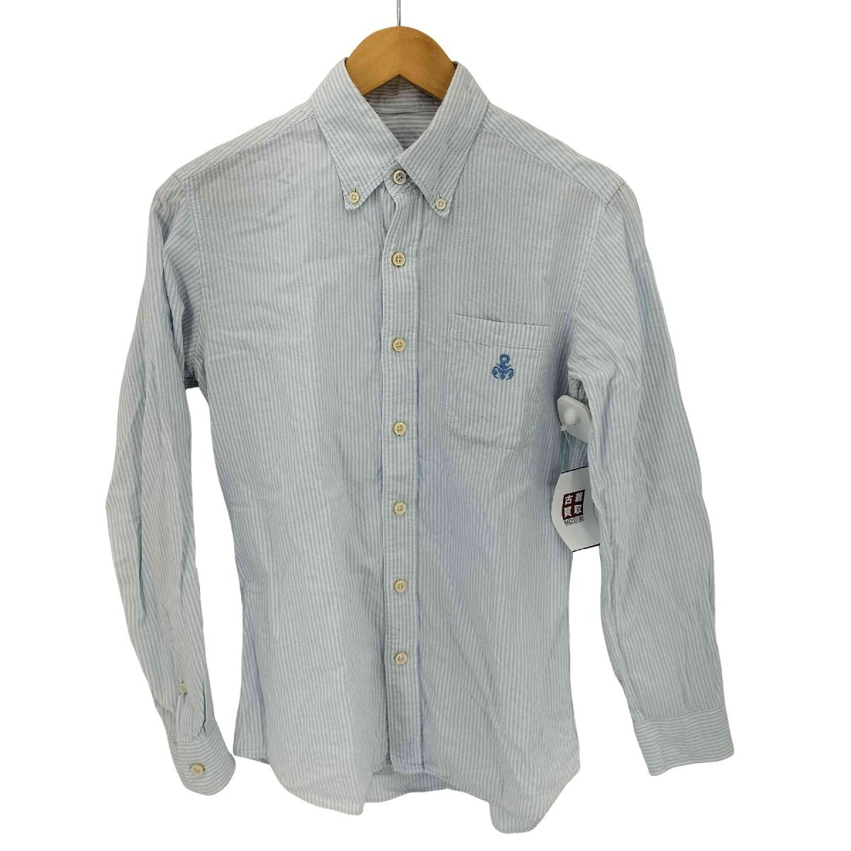 item_image_1